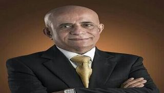 الشاعر البحريني عبدالحميد القائد - أرشيفية
