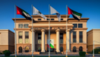 33 مختبرا حديثا تعزز الابتكار والذكاء الاصطناعي بجامعة أبوظبي