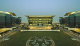 دبي تستضيف 120 عارضا في"سيتل الشرق الأوسط" نوفمبر المقبل