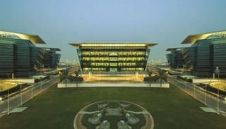 "دبي الجنوب" تستضيف معرض "سيتل الشرق الأوسط"