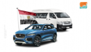 مصر تختم أول أعوام "زيرو جمارك" باستيراد 11 ألف سيارة عبر الإسكندرية