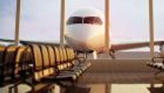 بينها بلد عربي.. قائمة فوربس لأسوأ المطارات في العالم