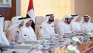 بينها "البطاقة الذهبية".. الإمارات تغير نظام التأشيرات السياحية