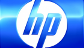 رغم رفض الإدارة.. زيروكس تدبر تمويلا للاستحواذ على إتش. بي