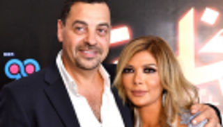 طارق العريان بعد انفصاله عن أصالة: لسوء الحظ وصلنا للنهاية