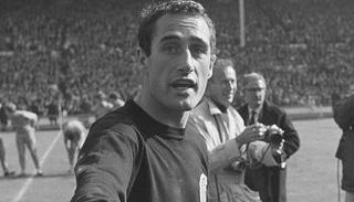 هانز تيلكوفسكي