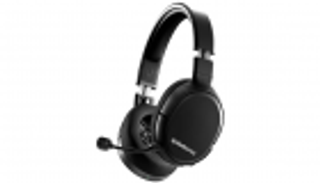 بسعر 120 يورو.. سماعة ألعاب لاسلكية من"ستيل سيريز" الدنماركية