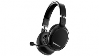 سماعة Arctis 1 Wireless اللاسلكية للألعاب