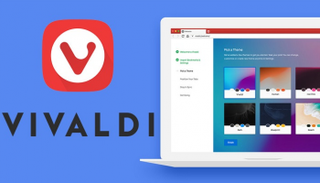 متصفح فيفالدي