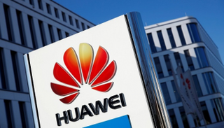مسؤول صيني: حظر هواوي سيجعل بريطانيا متخلفة في التكنولوجيا