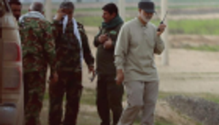 خبير إيراني: واشنطن لم يعد لديها صبر تجاه إرهاب طهران