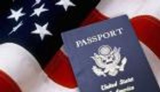 أمريكا تحذر رعاياها بإسرائيل من هجمات محتملة