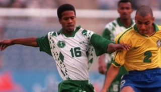 خميس العويران