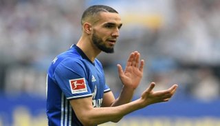 نبيل بن طالب 