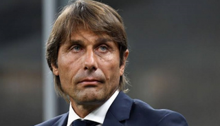 أنطونيو كونتي