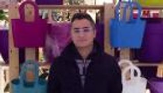 أطفال ليفربول واستفزازات أنشيلوتي