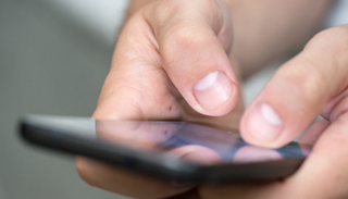 كيفية التخلص من بيانات الهواتف القديمة 