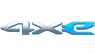 "جيب" تنافس في سوق السيارات الكهربائية بثلاثة موديلات