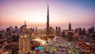 دبي وأبوظبي ضمن قائمة أفضل مدن العالم في 2019