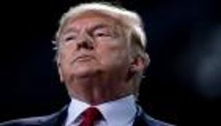 واشنطن بوست: إدارة ترامب بدأت صياغة عقوبات ضد العراق