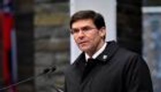 واشنطن: لا نسعى للحرب مع إيران لكننا مستعدون