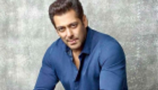 7 معلومات صادمة عن "تايجر بوليوود" سلمان خان