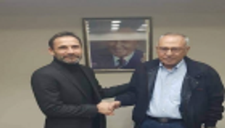 الإسماعيلي يعين مدربا جديدا خلفا للصربي يسيتش