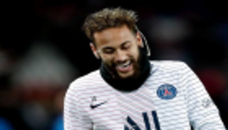 سان جيرمان يبدأ أولى خطواته لحرمان برشلونة من نيمار