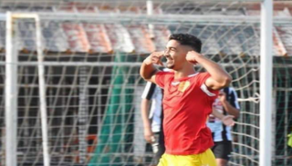 الجزائري رضوان زردوم 