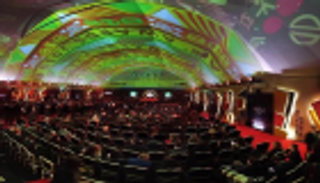 إعلان خاطئ في حفل الكاف يهدي الكاميرون جائزة الجزائر