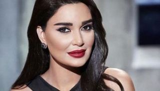 الفنانة اللبنانية سيرين عبدالنور - أرشيفية 