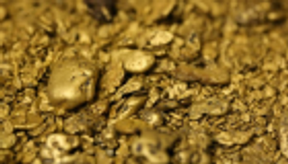 قفزة هائلة في إيرادات صادرات الذهب بتنزانيا