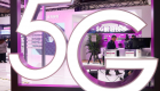 وول ستريت جورنال: شبكات الجيل الخامس لا تزال في مرحلة المهد