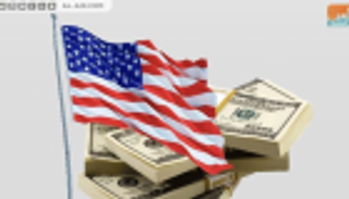 ترامب يجني الثمار.. عجز أمريكا التجاري لأدنى مستوى في 37 شهرا