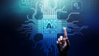 شركة بوش تعتمد على الذكاء الاصطناعي بجميع منتجاتها