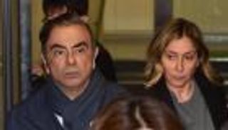 باريس تعلق على دخول غصن لبنان بجواز سفر فرنسي