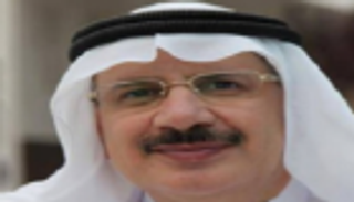 العثمانيون الجدد في ليبيا