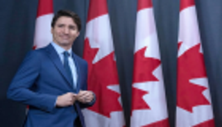 كندا وأوروبا يشددان على ضرورة تخفيف حدة التصعيد بالعراق