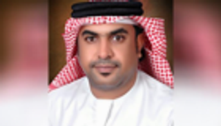 هل تجرؤ إيران على الرد؟!