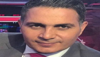 حسين الشيخ