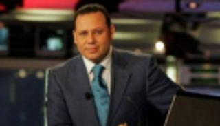 مقتل "قاسم سليماني".. استفادة النظام الإيراني وخيارات الرد