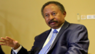 السودان يواصل تطهير وزارة الري ويطرد 120 إخوانيا