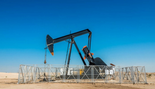 السعودية والكويت تعينان مستشارا لدراسة حقل الدرة للغاز