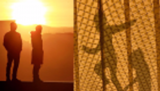 الطلاق المثالي.. الأزمة وطريقة التعامل مع التداعيات