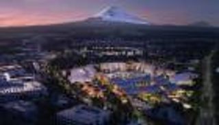 تويوتا تبني مدينة لاختبار سيارة جديدة.. تعرف عليها 