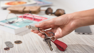 الذاكرة الفلاشية Ultra Dual Drive Luxe USB Type-C الجديدة