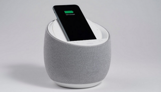 السماعة الذكية Soundform Elite الجديدة