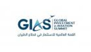 دبي تستضيف القمة العالمية للاستثمار في الطيران