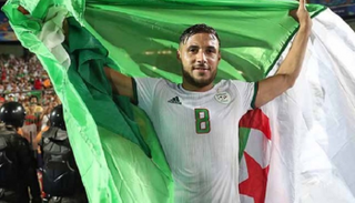 يوسف البلايلي 