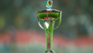 الإمارات تستضيف مباريات الجيش والوثبة السوريين في كأس الاتحاد الآسيوي